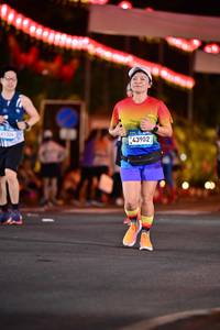 BIB: 
                            <button type="button" onclick="openModal(24212488)" class="btn btn-primary btn-sm float-right btn-popup" data-toggle="modal" data-target=".modal-high-quality">
                        <i class="fas fa-shopping-cart"></i> Add to Cart
                    </button>
                                            <button type="button" onclick="isThisMe(24212488, true)" class="btn btn-success btn-sm float-right btn-popup btn-isme hidden" data-toggle="tooltip" data-placement="bottom" title="นี่คือรูปของคุณใช่ไหม คลิกที่นี่เพื่อเอาเข้าอัลบั้ม">
                        <i class="fas fa-plus"></i> Add to album
                    </button>
                    <button type="button" onclick="isThisMe(24212488, false)" class="btn btn-warning btn-sm float-right btn-popup btn-isnotme hidden">
                        <i class="fas fa-ban"></i> Remove from album
                    </button>